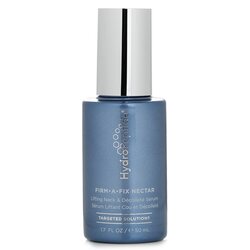 HydroPeptide Firm-A-Fix Nectar Serum Сыворотка Лифтинг для Шеи и Декольте 50ml/1.7oz