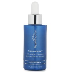 HydroPeptide Firma-Bright 20% Бустер с Витамином С 30ml/1oz