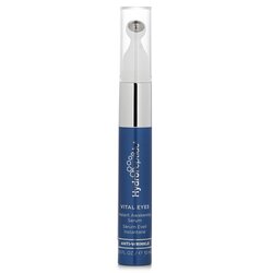 水緣之勝 Vital Eyes Instant Awakening Serum 10ml/0.3oz