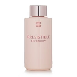 Givenchy غسول مرطب للجسم Irresistible 200ml/6.7oz