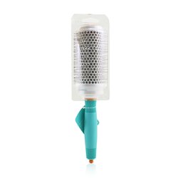 Moroccanoil فرشاة مستديرة 45مم أيونية سيراميك حرارية 1pc