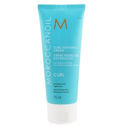 Moroccanoil Curl Defining Cream 75ml/2.5oz