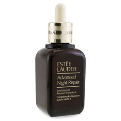 Estee Lauder Advanced Night Repair Synchronized Recovery Complex II (Box Slightly Damaged) 75ml/2.5oz