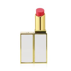 Tom Ford Color de Labios Ultra Brillo - # 820 La Chaleur 3.3g/0.11oz