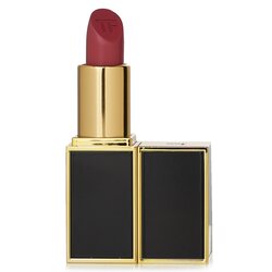 Tom Ford Color de Labios Mate - # 511 Steel Magnolia 3g/0.1oz