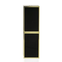 Tom Ford Color de Labios Mate - # 80 Impassioned 3g/0.1oz
