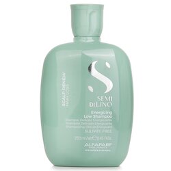 歐菲葩 Semi Di Lino Scalp Renew Energizing Low Shampoo (Thinning Hair) 250ml/8.45oz