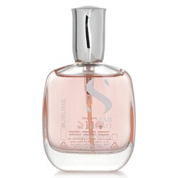 AlfaParf Semi Di Lino Agua Sublime (Todo Tipo de Cabello) 50ml/1.69oz