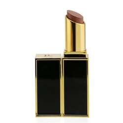 Tom Ford Атласная Матовая Губная Помада - # 23 Blush Honey 3.3g/0.11oz