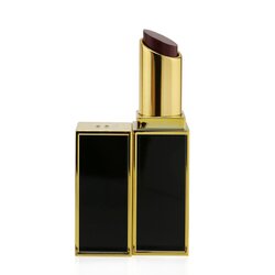 Tom Ford Lip Color Satin Matte - # 30 Narcissique 3.3g/0.11oz