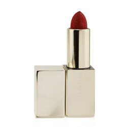 Chantecaille Lip Cristal (Limited Edition) - # Carnelian 4g/0.14oz