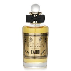 Penhaligon's Cairo Eau De Parfum Spray 100ml/3.3oz