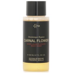 Frederic Malle Carnal Flower Body Wash 200ml/6.7oz