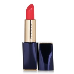 Estee Lauder Pure Color Envy Pintalabios Esculpidor - # 532 Burn It 3.5g/0.12oz