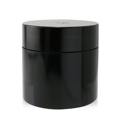 Frederic Malle Iris Poudre Body Butter 200ml/6.8oz