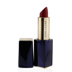 Estee Lauder Pure Color Envy Pintalabios Esculpidor - # 538 Power Trip 3.5g/0.12oz