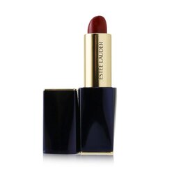 Estee Lauder Pure Color Envy Sculpting Lipstick - # 540 Immortal 3.5g/0.12oz