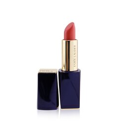 Estee Lauder Pure Color Envy Pintalabios Esculpidor - # 542 Poetic 3.5g/0.12oz