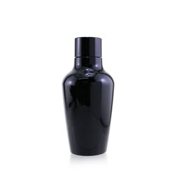 Frederic Malle Portrait of a Lady Масло для Тела и Волос 200ml/6.8oz