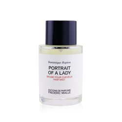 Frederic Malle Portrait of a Lady Hair Mist 100ml/3.4oz