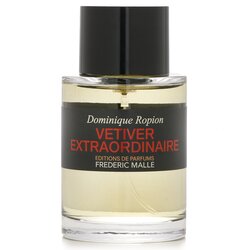 Frederic Malle Vetiver Extraordinaire Eau De Parfum Spray 100ml/3.4oz