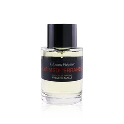 Frederic Malle Lys Mediterranee Parfum Spray 100ml/3.4oz