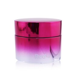 POLA Red B.A Contour Tension Mask Facial Cream 85g/2.9oz