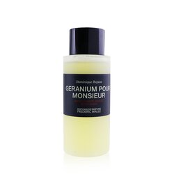 Frederic Malle Geranium Pour Monsieur Body Wash 200ml/6.8oz