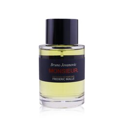 Frederic Malle Monsieur Parfum Spray 100/3.4oz