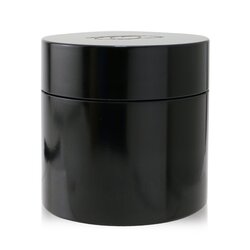 Frederic Malle Superstitious Body Butter 200ml/6.8oz