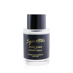 Frederic Malle Superstitious Hair Mist 100ml/3.4oz