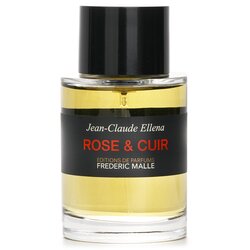 Frederic Malle Rose & Cuir Parfum Spray 100ml/3.4oz