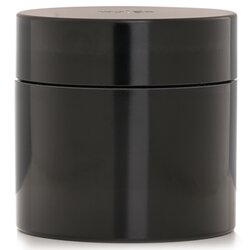 Frederic Malle Carnal Flower Body Butter 200ml/6.8oz