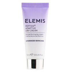 Elemis Peptide4 Adaptive Day Cream 15ml/0.5oz