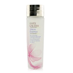雅詩蘭黛 Micro Essence Skin Activating Treatment Lotion Fresh with Sakura Ferment 150ml/5oz
