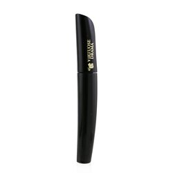 蘭蔻 Virtuose Drama Immediate Double Lifting Effect Mascara -# 01 Drama Black 6.5g/0.23oz