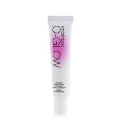 Smashbox O Glow Intuitive Cheek Color (Box Slightly Damaged) 15ml/0.5oz