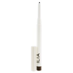 ILIA Clean Line Gel Delineador - # Dusk 0.4g/0.01oz