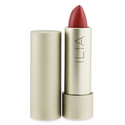 ILIA Color Block Pintalabios de Alto Impacto - # Tango 4g/0.14oz