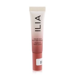 ILIA Color Haze Pigmento Multi Uso - # Temptation (Sin Caja) 5ml/0.16oz