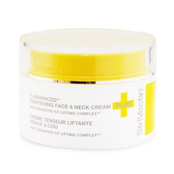 Klein Becker (StriVectin) StriVectin - TL Advanced Tightening Face & Neck Cream Plus 50ml/1.7oz