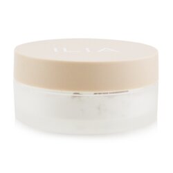 ILIA Polvo de Acabado de Enfoque Suave - # Fade Into You 9g/0.32oz