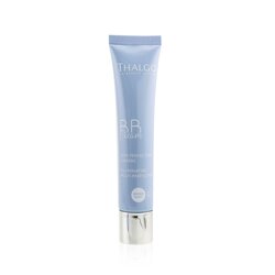 Thalgo Crema BB Iluminante Multi-Perfección SPF 15 - # Ivory 40ml/1.35oz