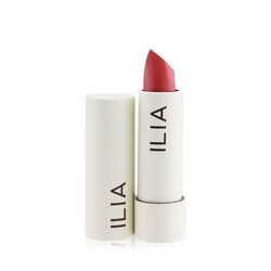 ILIA Tinted Lip Conditioner - # Blossom Lady 4g/0.14oz