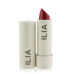 ILIA Tinted Lip Conditioner - # Bang Bang 4g/0.14oz