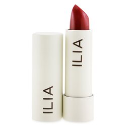 ILIA Tinted Lip Conditioner有色潤唇膏 - # Arabian Knights 4g/0.14oz