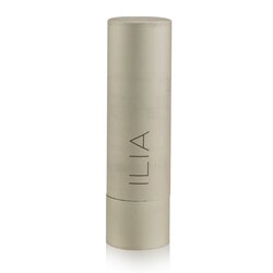 ILIA Acondicionador de Labios Con Tinte - # Forever 4g/0.14oz