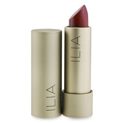 ILIA Acondicionador de Labios Con Tinte - # Europa 4g/0.14oz