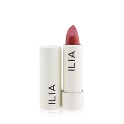 ILIA Acondicionador de Labios Con Tinte - # O Baby 4g/0.14oz