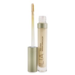 ILIA True Skin Serum Concealer - # SC0.5 Arrow Root 5ml/0.16oz